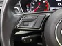 Audi A4 AVANT 2.0 TFSI MHEV Design Pro Line | Automaat | Cruise Control | Stoelverwarming | Trekhaak