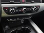 Audi A4 AVANT 2.0 TFSI MHEV Design Pro Line | Automaat | Cruise Control | Stoelverwarming | Trekhaak