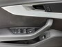 Audi A4 AVANT 2.0 TFSI MHEV Design Pro Line | Automaat | Cruise Control | Stoelverwarming | Trekhaak