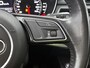 Audi A4 AVANT 2.0 TFSI MHEV Design Pro Line | Automaat | Cruise Control | Stoelverwarming | Trekhaak