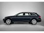 Audi A4 AVANT 2.0 TFSI MHEV Design Pro Line | Automaat | Cruise Control | Stoelverwarming | Trekhaak