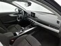 Audi A4 AVANT 2.0 TFSI MHEV Design Pro Line | Automaat | Cruise Control | Stoelverwarming | Trekhaak