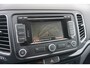 SEAT Alhambra 1.4 TSI Style 7p