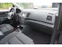 SEAT Alhambra 1.4 TSI Style 7p