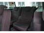 SEAT Alhambra 1.4 TSI Style 7p