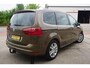 SEAT Alhambra 1.4 TSI Style 7p