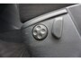 SEAT Alhambra 1.4 TSI Style 7p