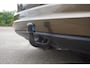 SEAT Alhambra 1.4 TSI Style 7p