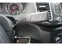 SEAT Alhambra 1.4 TSI Style 7p