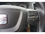 SEAT Alhambra 1.4 TSI Style 7p