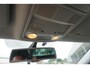 SEAT Alhambra 1.4 TSI Style 7p