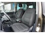 SEAT Alhambra 1.4 TSI Style 7p