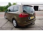 SEAT Alhambra 1.4 TSI Style 7p