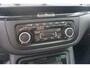 SEAT Alhambra 1.4 TSI Style 7p