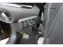 SEAT Alhambra 1.4 TSI Style 7p
