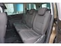 SEAT Alhambra 1.4 TSI Style 7p