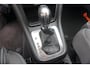SEAT Alhambra 1.4 TSI Style 7p