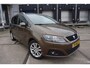 SEAT Alhambra 1.4 TSI Style 7p