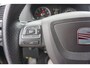 SEAT Alhambra 1.4 TSI Style 7p