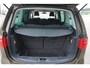 SEAT Alhambra 1.4 TSI Style 7p