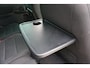 SEAT Alhambra 1.4 TSI Style 7p