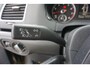 SEAT Alhambra 1.4 TSI Style 7p