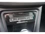 SEAT Alhambra 1.4 TSI Style 7p