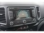 SEAT Alhambra 1.4 TSI Style 7p