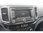 SEAT Alhambra 1.4 TSI Style 7p