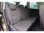 SEAT Alhambra 1.4 TSI Style 7p
