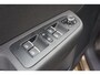 SEAT Alhambra 1.4 TSI Style 7p