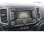 SEAT Alhambra 1.4 TSI Style 7p
