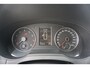 SEAT Alhambra 1.4 TSI Style 7p