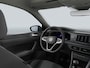 Volkswagen Polo GP Life Edition 1.0 70 kW / 95 pk TSI Hatchback 5 ver