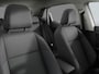 Volkswagen Polo GP Life Edition 1.0 70 kW / 95 pk TSI Hatchback 5 ver