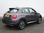 Fiat 500X 1.4 Turbo MultiAir 16V 140pk Mirror