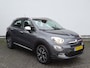 Fiat 500X 1.4 Turbo MultiAir 16V 140pk Mirror
