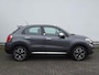 Fiat 500X 1.4 Turbo MultiAir 16V 140pk Mirror