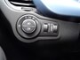 Fiat 500X 1.4 Turbo MultiAir 16V 140pk Mirror