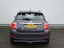 Fiat 500X 1.4 Turbo MultiAir 16V 140pk Mirror