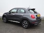 Fiat 500X 1.4 Turbo MultiAir 16V 140pk Mirror