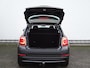 Fiat 500X 1.4 Turbo MultiAir 16V 140pk Mirror