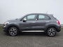 Fiat 500X 1.4 Turbo MultiAir 16V 140pk Mirror