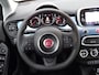 Fiat 500X 1.4 Turbo MultiAir 16V 140pk Mirror
