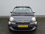 Fiat 500X 1.4 Turbo MultiAir 16V 140pk Mirror