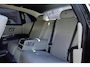 Rolls-Royce Ghost 6.6 V12 BTW