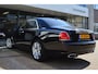 Rolls-Royce Ghost 6.6 V12 BTW