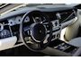 Rolls-Royce Ghost 6.6 V12 BTW