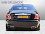 Rolls-Royce Ghost 6.6 V12 BTW