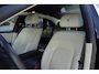 Rolls-Royce Ghost 6.6 V12 BTW